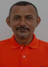Foto de José Edvânio de Souza