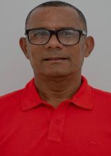 Foto de JOSÉ NILO DE MELO