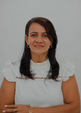 Foto de MARIA DO CARMO DOS SANTOS SILVA
