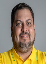 Foto de Edson Gleidson Rego Lima