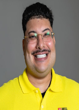 Foto de GEOBERTO GONÇALVES DA SILVA CORDEIRO