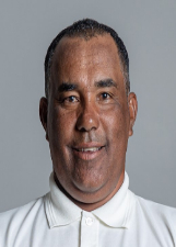 Foto de COSME FERREIRA DA SILVA