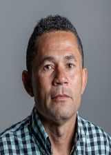 Foto de MANOEL LUIS SANTOS DA SILVA