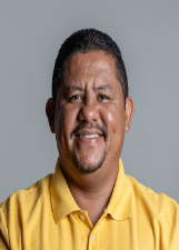 Foto de JOAO BOSCO FERREIRA DA SILVA