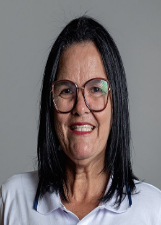 Foto de FLAVIA OMENA DA SILVA