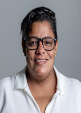 Foto de ELAINE PRISCILA COSTA DOS SANTOS