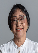 Foto de Maria de Fátima de Araújo Freitas