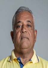 Foto de ANTONIO CARLOS RAMOS RODRIGUES