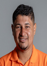 Foto de GUSTAVO PEREIRA DE OLIVEIRA
