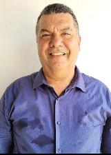 Foto de ANTÔNIO FEITOSA DE FIGUEIREDO