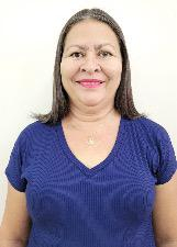 Foto de ANGELÚCIA PALMEIRA ARAÚJO