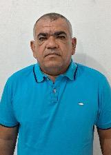 Foto de JOSÉ DAMIÃO DA SILVA PALMEIRA