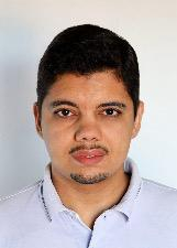Foto de JOSEPH JAMMYSON DIAS GONÇALVES