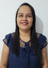 Foto de FERNANDA SOARES BARBOSA