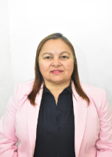 Foto de SEVERINA MARIA CERQUEIRA TENORIO CARVALHO