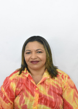 Foto de DAMIANA VICENTE DOS SANTOS