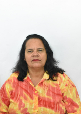 Foto de MARY LUCIA RODRIGUES DE OLIVEIRA