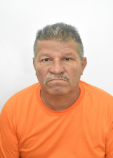Foto de FRANCISCO MANOEL DOS SANTOS