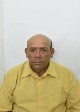 Foto de JOSE RAFAEL BRANDAO