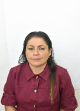 Foto de FRANCISCA MARIA DA CONCEIÇÃO