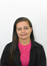 Foto de LUCILEIA JANUARIO DA SILVA VIANA