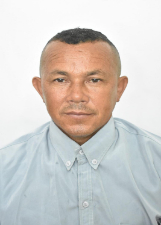 Foto de JOSE RAIMUNDO BENTO DA SILVA