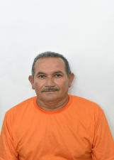 Foto de Jose Carlos da Silva