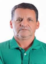 Foto de Marcelo de Souza Mendonça