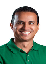 Foto de EDNO LINO DA SILVA