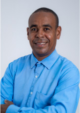 Foto de Givanilson dos Santos Candido