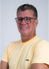 Foto de Sandro Roberto Rodrigues da Silva