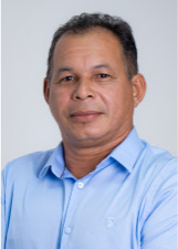 Foto de Estacio Leonidio dos Santos Neto