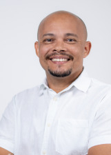 Foto de Diego Jonathas Rodrigues dos Santos