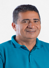 Foto de EDVALDO BARROS DE SOUZA