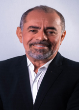 Foto de Ivan Ferreira do Nascimento