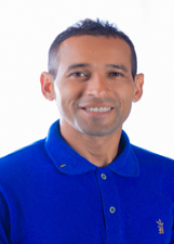 Foto de JOSÉ ALEXSANDRO DE MELO SILVA