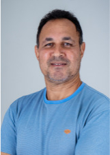 Foto de Christiano Dias da Silva