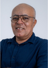Foto de Edilson Manoel da Silva