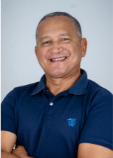 Foto de Amaro José dos Santos