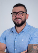 Foto de Ivens Apolinario da Silva
