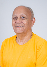 Foto de Jario Antonio dos Santos