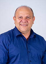 Foto de Jadson Lessa dos Santos