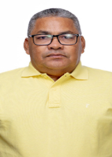 Foto de Juvencio da Silva Santos