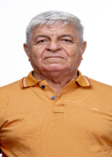 Foto de Carlos Alberto Sebastião da Silva