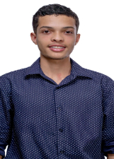 Foto de José Thales Pereira dos Santos