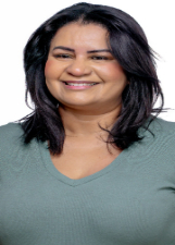Foto de Rosiane de Lima Santos