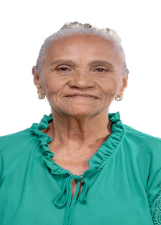 Foto de Maria José Nunes da Silva