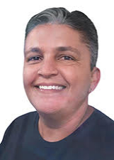 Foto de IRACI PEREIRA DE LACERDA
