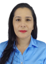 Foto de Valquiria Raquel Ferreira da Costa