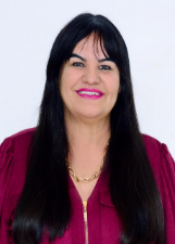 Foto de Maria Margarete dos Anjos Ribeiro